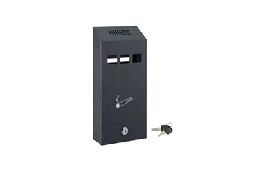 Devordagi katta kuldon